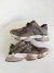 NB 9060 Sintético Chocolate - Opolisa Shoes I Site Oficial