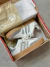 Sambaê Branco/Cinza/Bege - comprar online