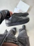 NK Air Force Preto/Preto - comprar online