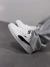 Imagem do Puma Park Bilk