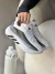 Adidas Hyperboost Edge Branco/Preto - comprar online