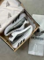 Adidas Hyperboost Edge Branco/Preto na internet