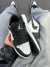 Jordan Low 01 Preto/Branco - loja online