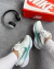 NK Pegasus Trail Branco/Verde - comprar online