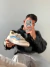 Vans Ultrarange Neo VR3 Bege/Azul na internet