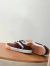 Sapatênis Louis Vuitton Café - loja online