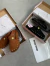 Clous Miu Miu Premium