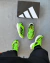 Adizero Adios Pro 3 Fluor/Off Premium - loja online