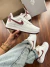Air Force Valentine - Opolisa Shoes I Site Oficial