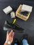 NK Air Force Tricô Preto - loja online