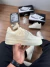 NK Air Force Off White - loja online