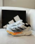 Adizero Adios Pro 3 Off/Amarelo Premium - comprar online