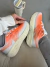 NB Fresh Foam 1080 Branco/Laranja na internet