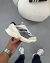 Adizero Adios Pro 3 Branco/Preto Premium - comprar online