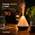 Difusor Volcano - comprar online
