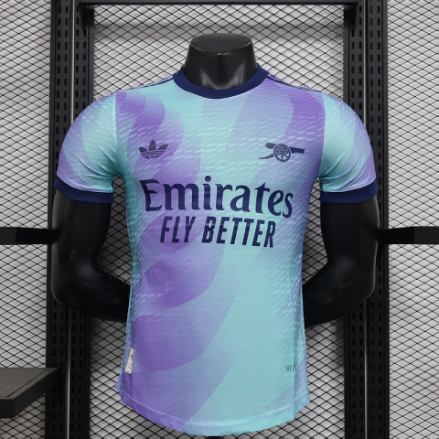 ARSENAL 2024-2025 - comprar en línea