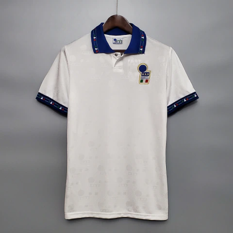 ITALIA 1994