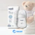 MAMADERA DE VIDRIO AIWIBI (120 ml y 180 ml) - comprar en línea
