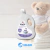 DETERGENTE LIQUIDO AIWIBI 3L (Lavanda/Camelia) - comprar en línea