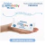 T. H. EMUBABY PORTABLE 99% AGUA (4x8u) - comprar en línea