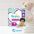 PAMPERS PREMIUM CARE en internet