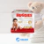 Imagen de HUGGIES NATURAL CARE