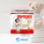HUGGIES NATURAL CARE en internet