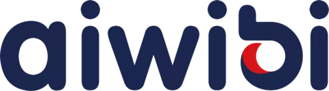 Marca 1 de VALGUS BABY CARE