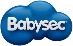 Marca 6 de VALGUS BABY CARE