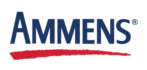 Marca 7 de VALGUS BABY CARE