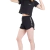 Shorts Feminino 9897821 Aéropostale - loja online