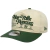 Boné Washed Graphic Yankees 60771838 New Era