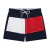 Bermuda Masculina Archive Tommy Hilfiger