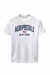 Camiseta M/C Masculino Silkada 871101161-3ps Aéropostale - Yasser Serhal Artigos Importados