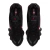 Tênis Nike Shox TL PTO/ROSA na internet
