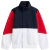 Jaqueta Masculina Velejador XM07754 Tommy Hilfiger - comprar online
