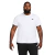 Camiseta Masculina AR4997101 Nike na internet