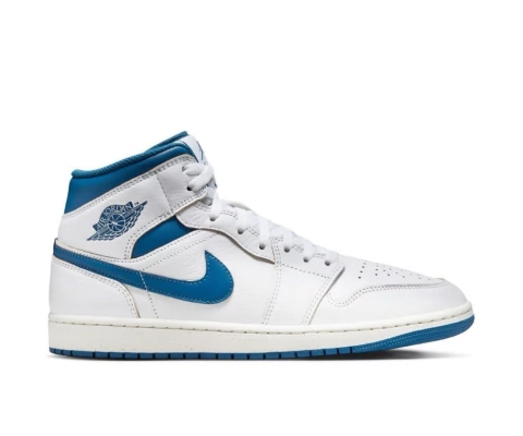 Tênis AIR JORDAN 1 MID