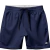 Shorts água Masculino Azul Marinho Aéropostale - loja online