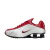 Tênis Nike Shox R4