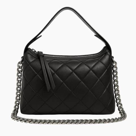 Bolsa Top Handle Célestine - comprar online