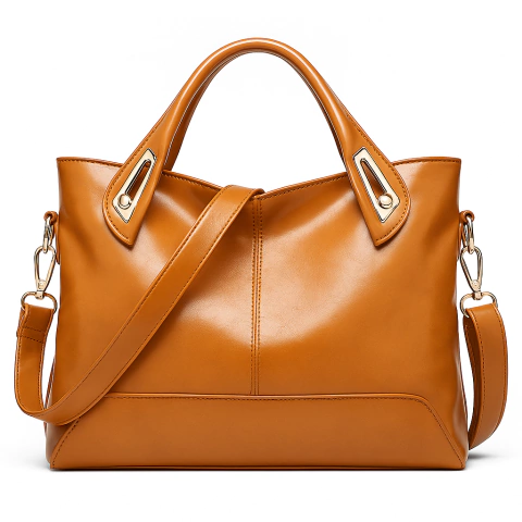 Bolsa Tote Letícia - comprar online