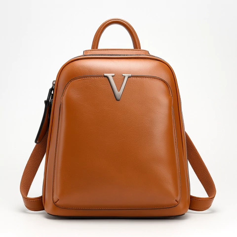 Mochila Vienne Classique - comprar online