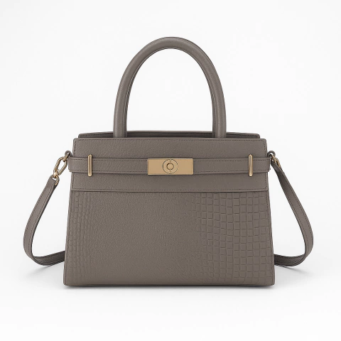 Bolsa Tote Victoria - comprar online