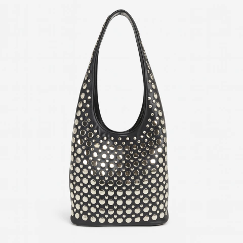 Bolsa Boho Eclipse - comprar online