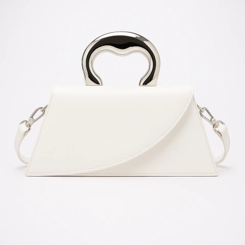 Bolsa Top Handle Serena - comprar online