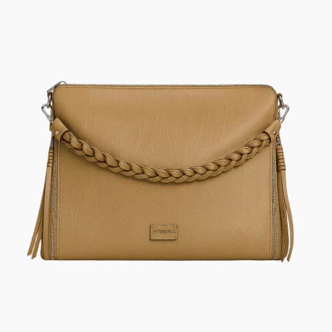 Bolsa Hobo Margaux - comprar online