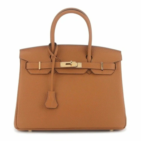 Bolsa Tote Élisée