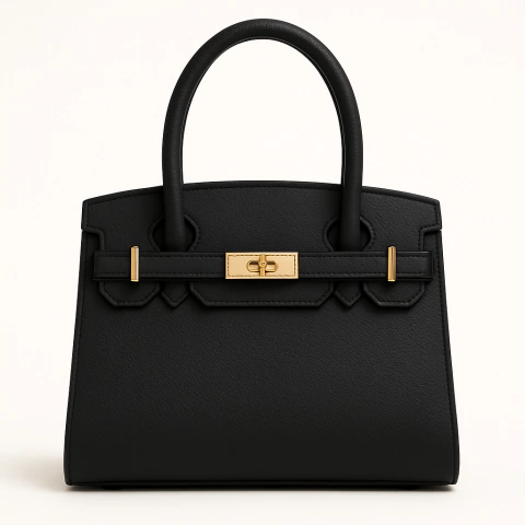 Bolsa Tote Ághata - comprar online