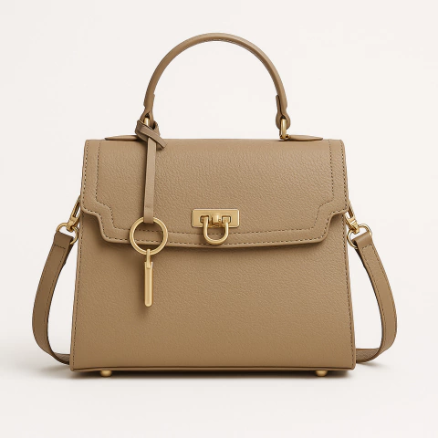 Bolsa Satchel Celine - comprar online